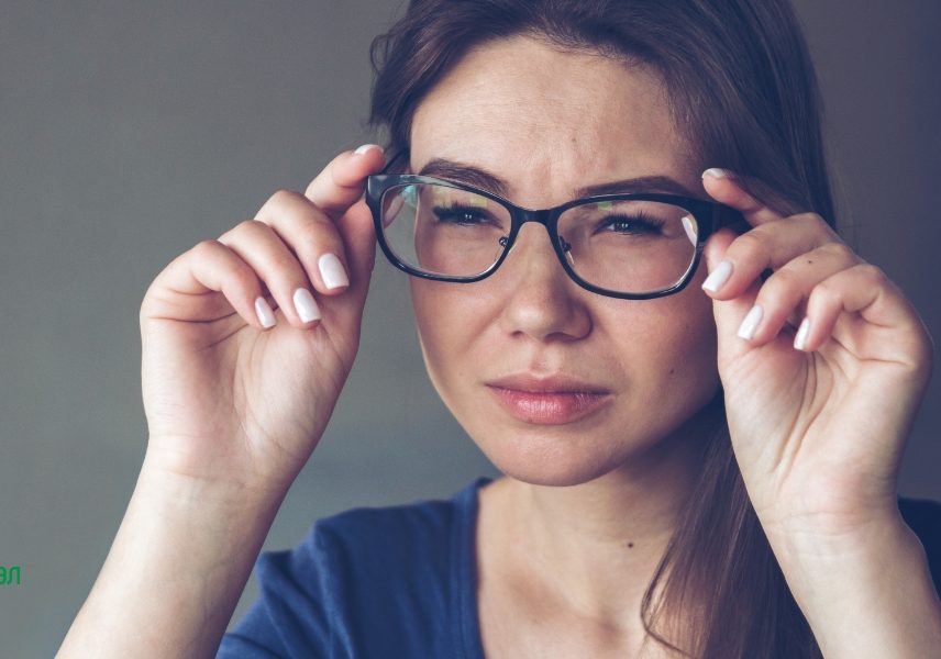 8 признаци за недостиг на витамини - Здравитал 5 8 признаци за недостиг на витамини - Здравитал 5