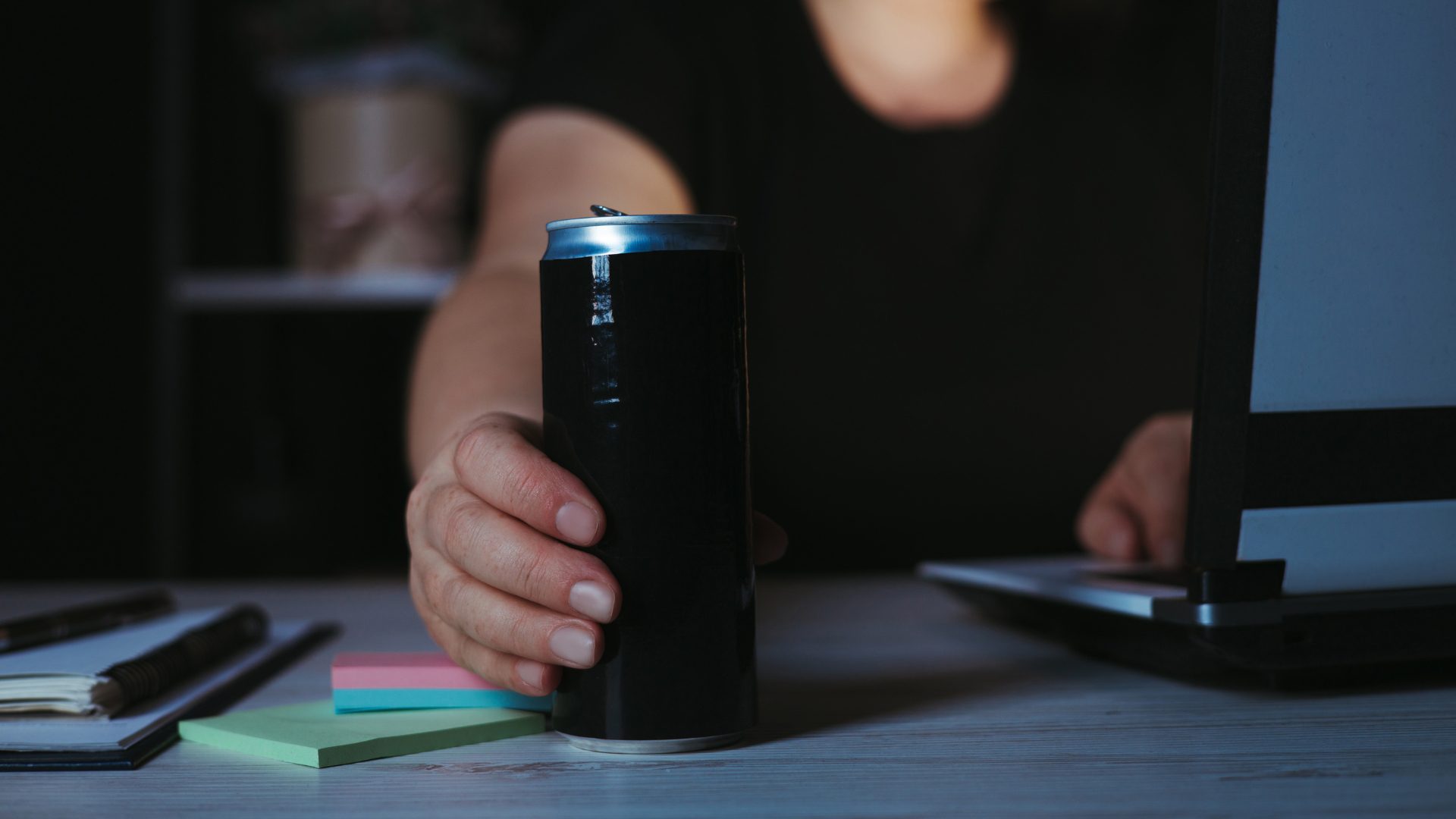 Симптоми, причини и лечение на вирусен гастроентерит („стомашен грип“)