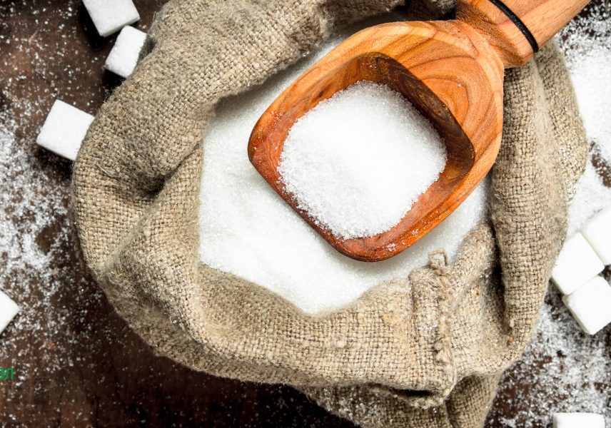 Подобрена активност на мозъка с по-малко захар - Здравитал 3 Подобрена активност на мозъка с по-малко захар - Здравитал 3