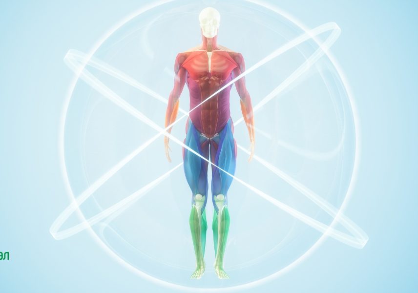 6 ползи от водата - Здравитал 2 6 ползи от водата - Здравитал 2