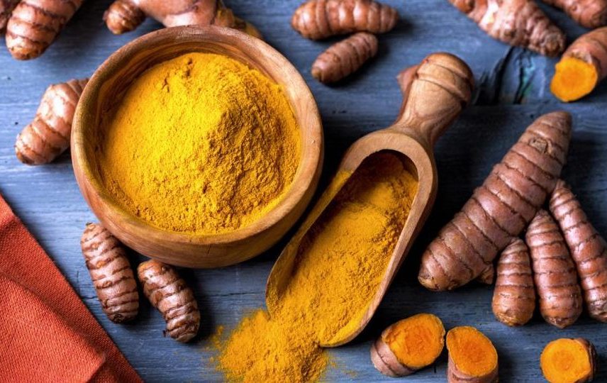 16 супер храни и чудотворната им сила 11