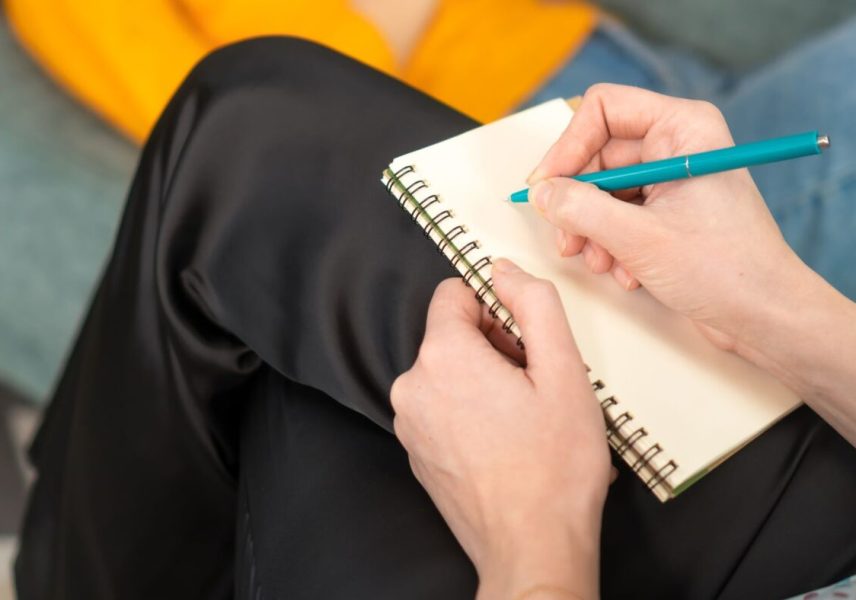 Психосоматика