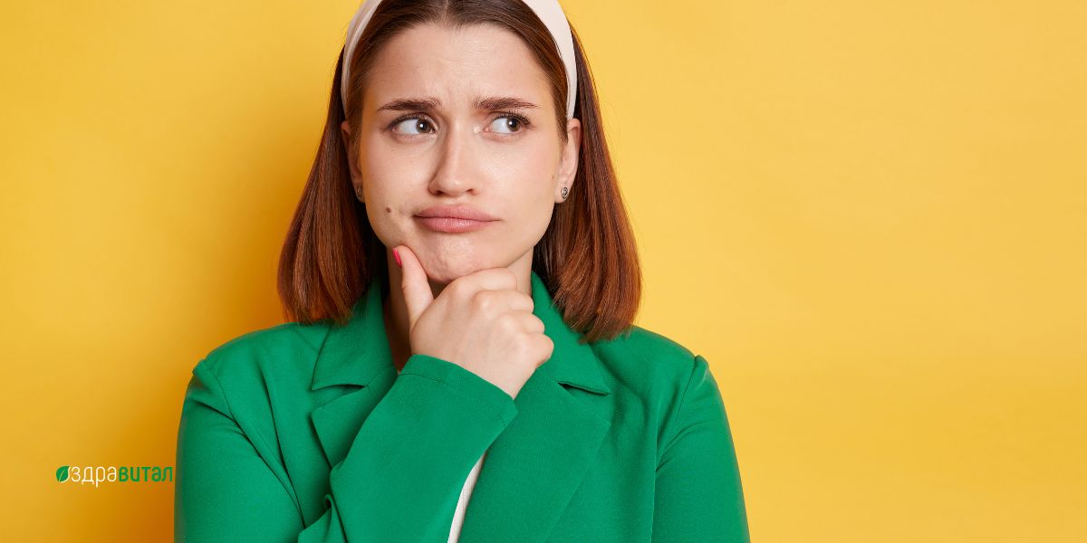 Какво да очаквате, когато започнете прием на пробиотици?