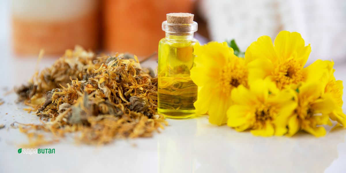 Паник атаки и нервен срив: Как да се справим по най – безопасният начин