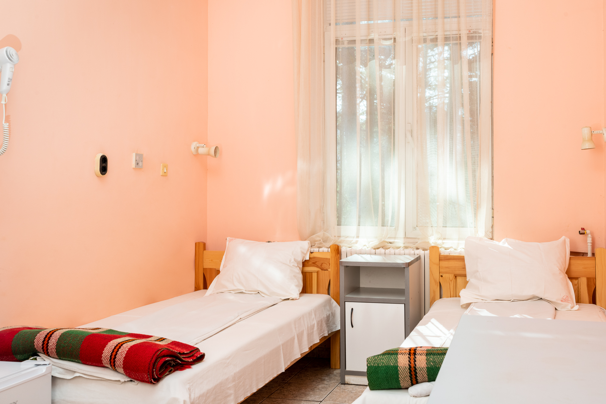 belodrobni-bolesti-zabolyavania-na-oporno-dvigatelen-aparat-i-periferna-nervna-sistema