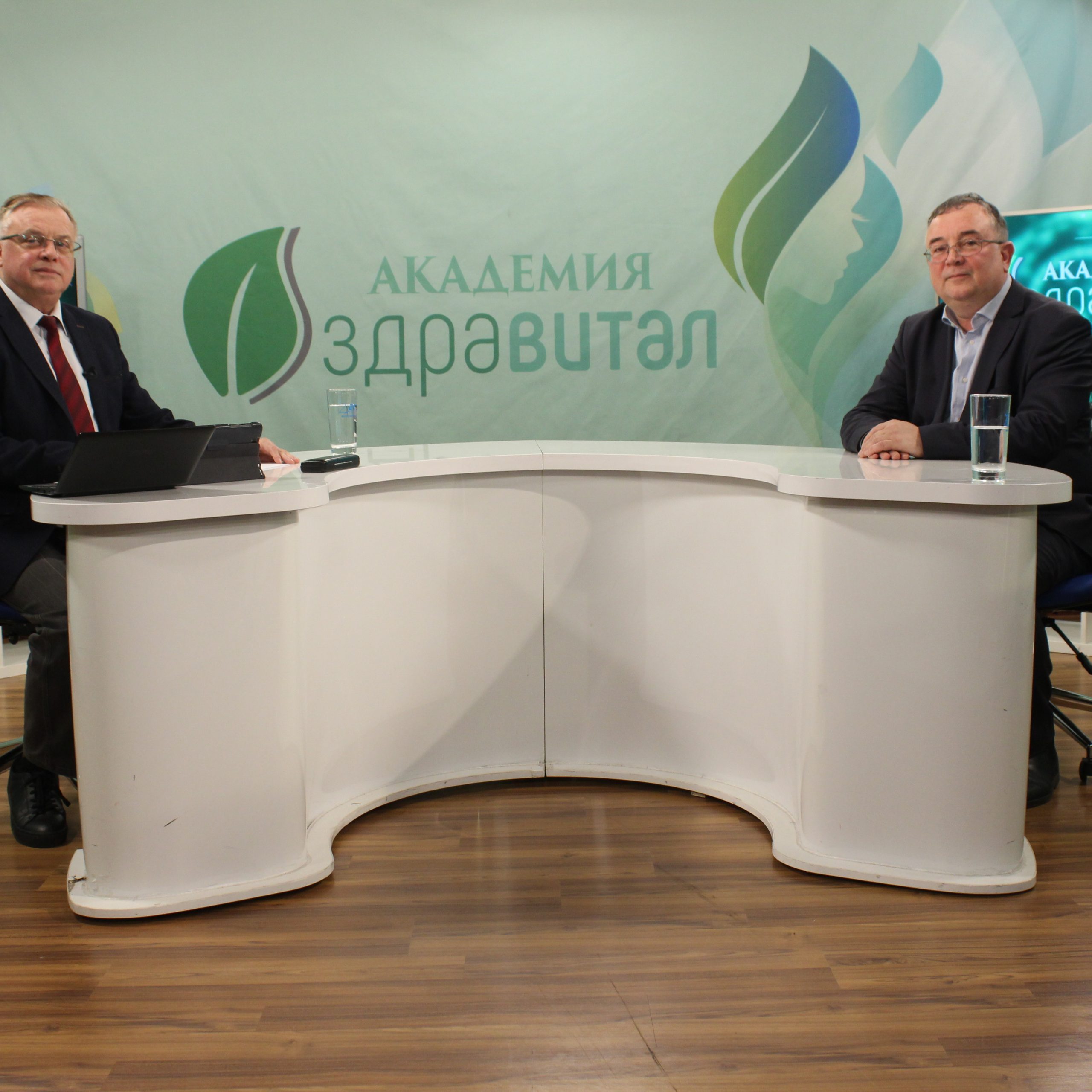 След коронавирус развиваме склонност към инфекции