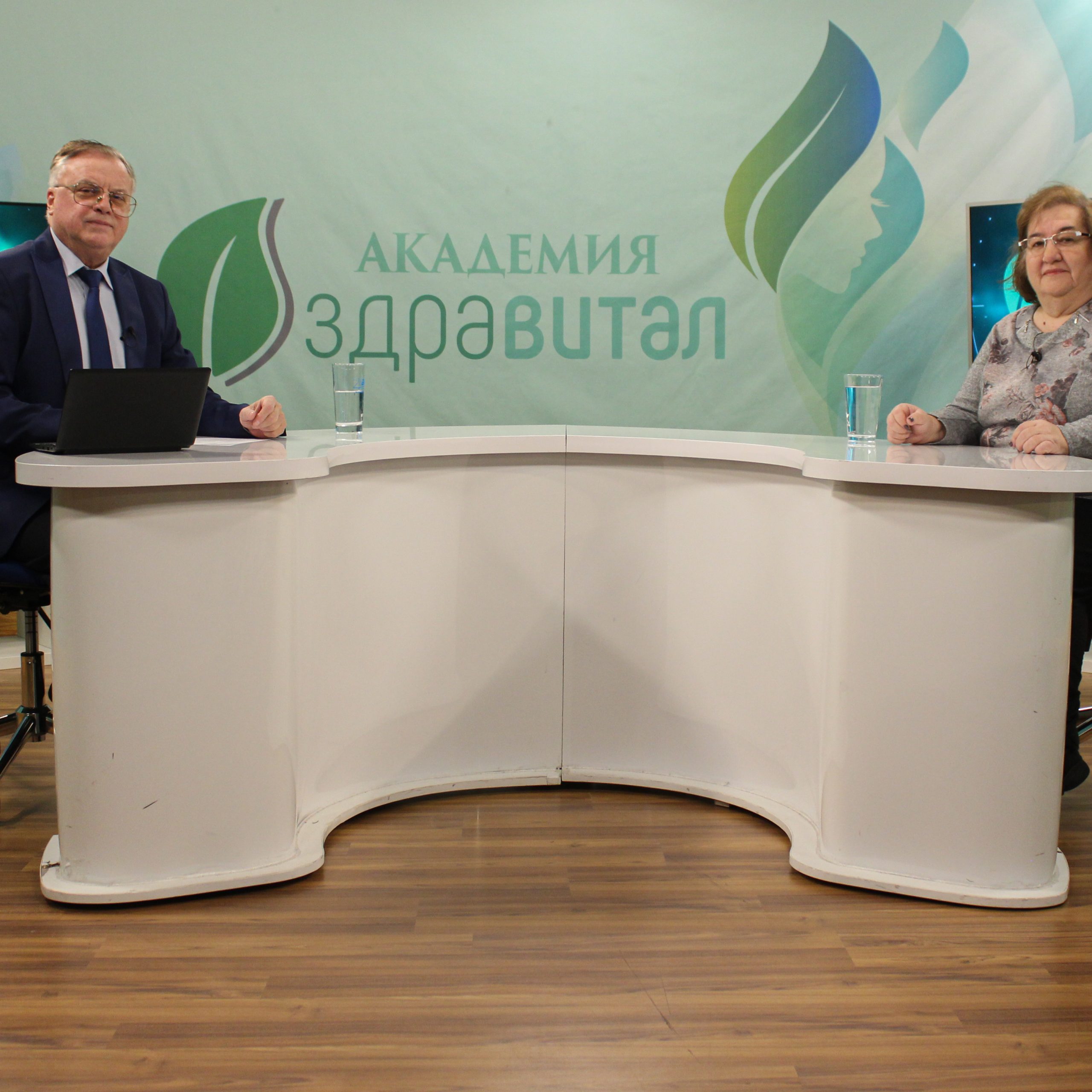 „Голяма част от младите българи са с паник атаки“