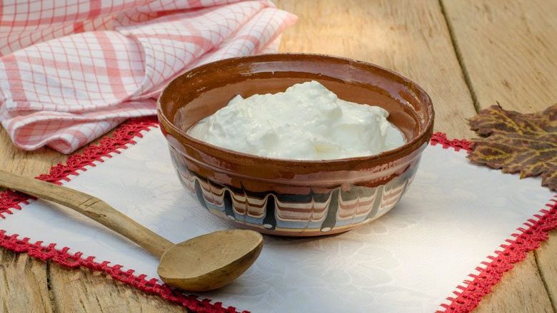 16 супер храни и чудотворната им сила 7