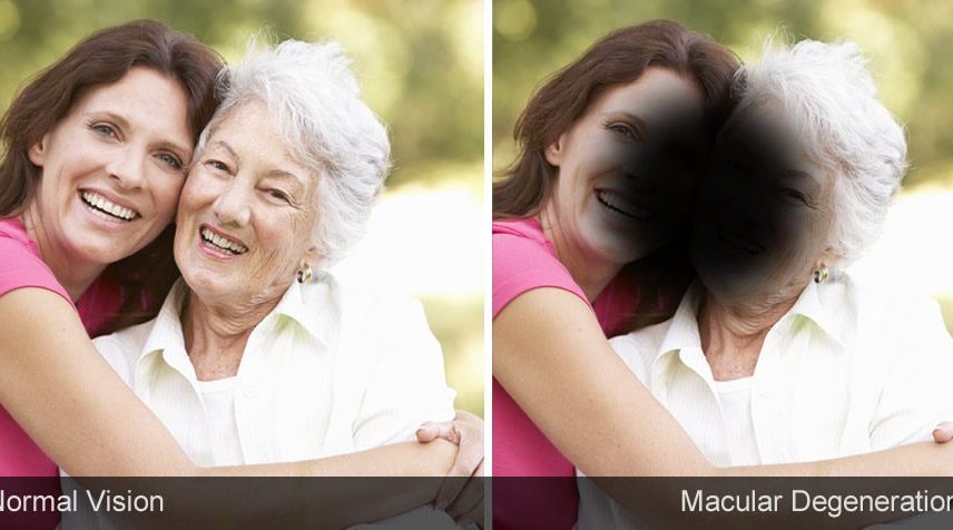 Полезни ли са морковите за очите Ви? 2 Полезни ли са морковите за очите Ви? 2