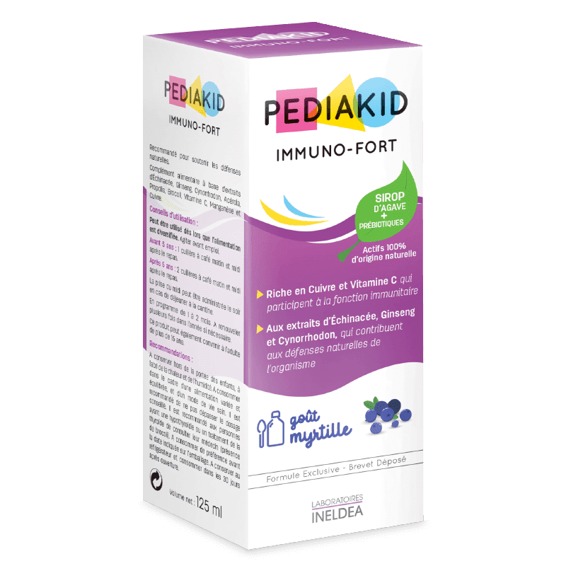 Pediakid-IF-125-Zdravital
