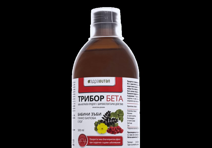 Болестта на Разбитото Сърце