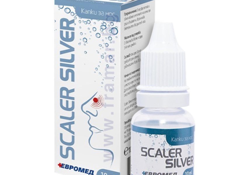 Конюнктивит - Домашно Лечение