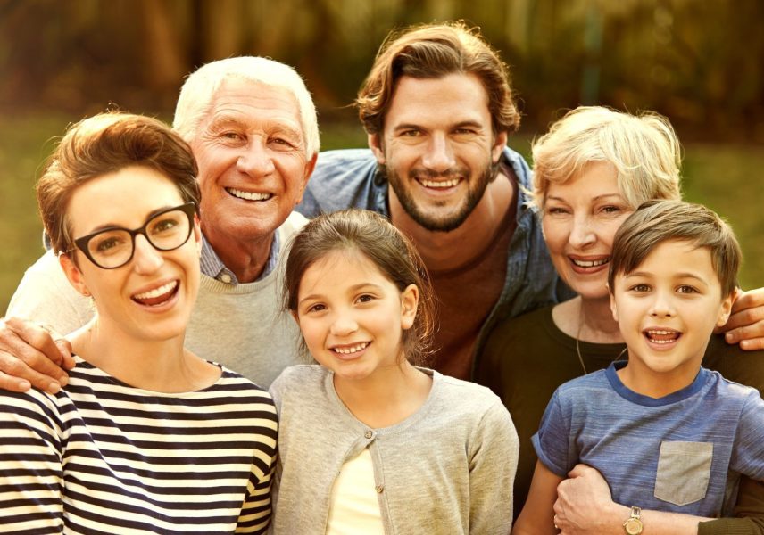 Подагра - симптоми, причини и лечение 9 Подагра - симптоми, причини и лечение 9