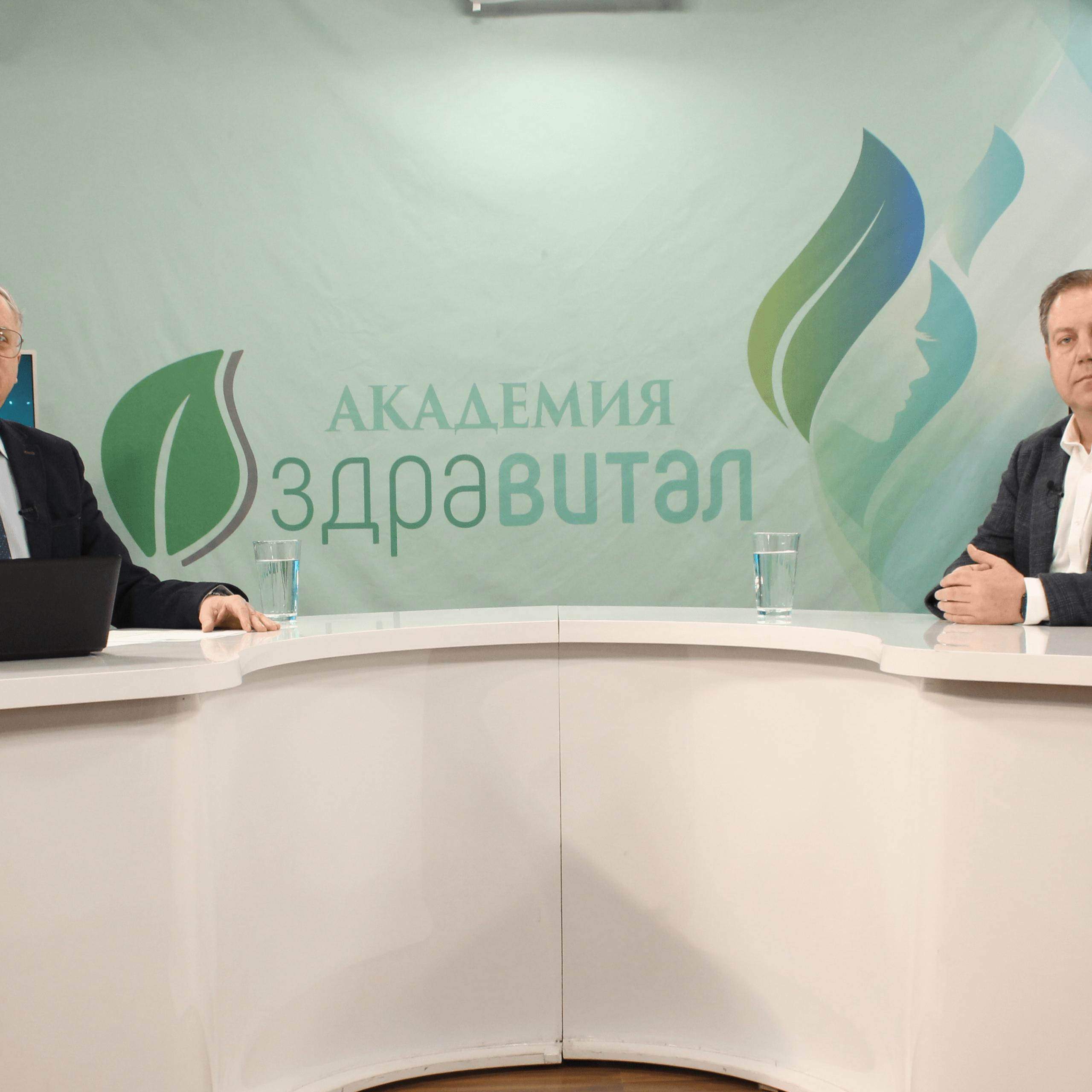 Взаимовръзката между здравеопазването и медицината