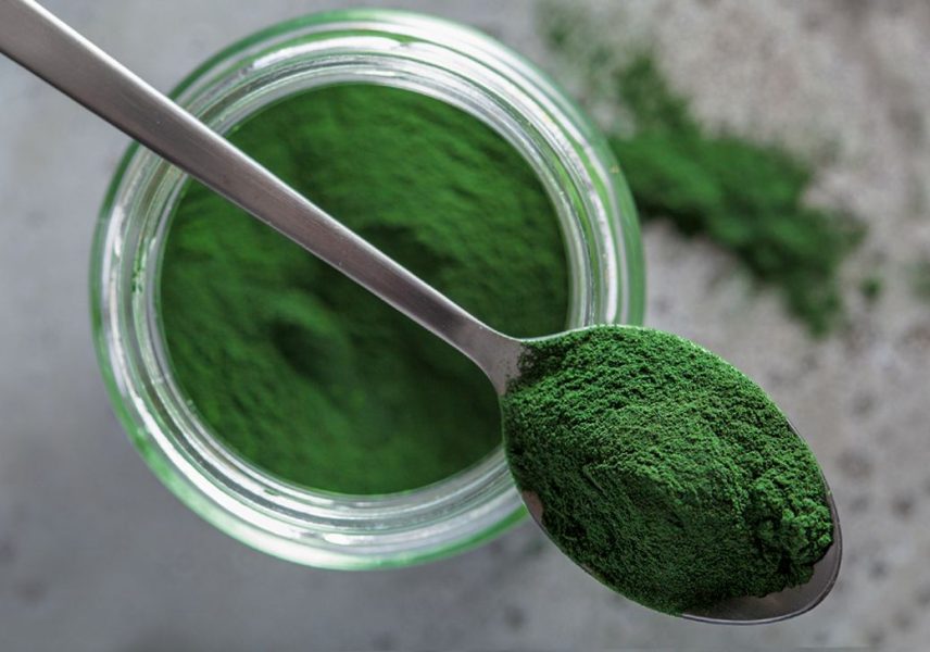 9-vpechatlyavashti-polzi-ot-priema-na-hlorela