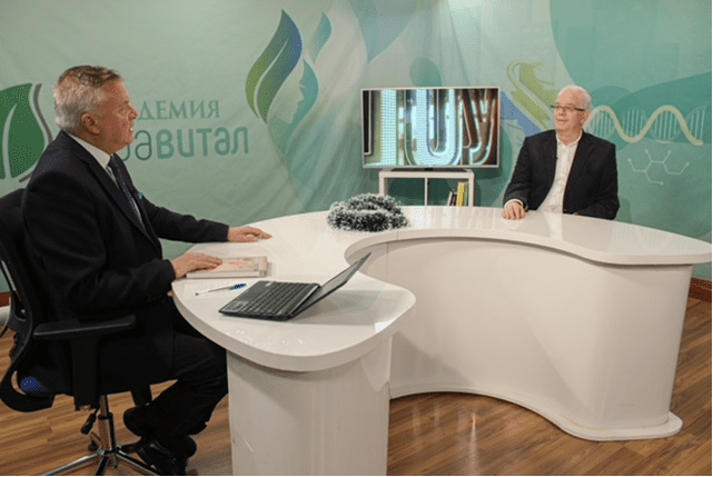 Проблеми със сърцето – проверете бъбреците