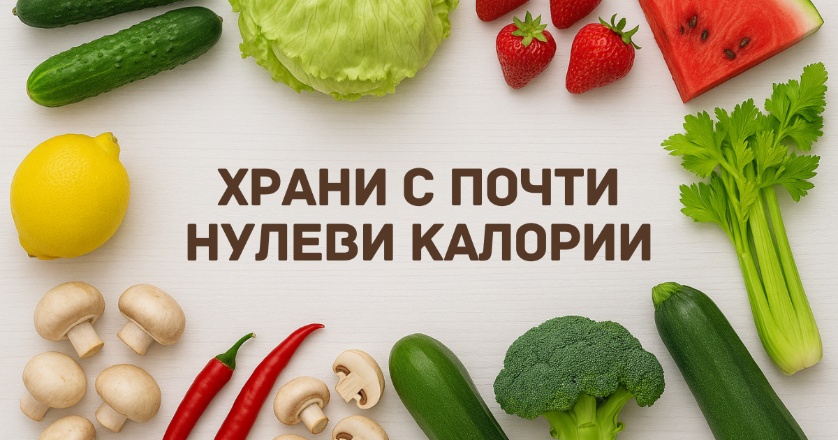 Витамин D – Кога е най-добре да се приема през деня?