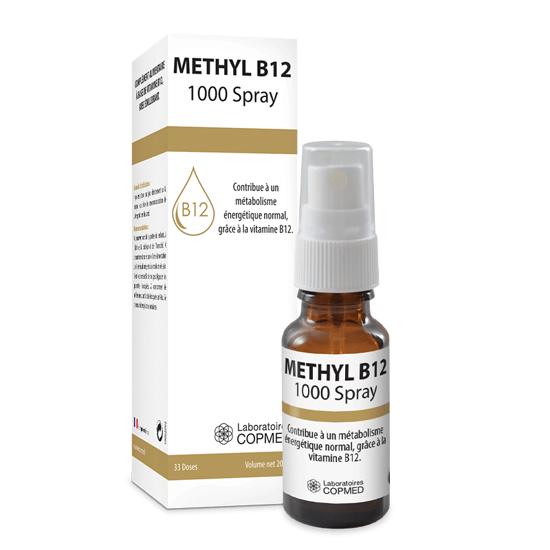 methyl-b12-1000-spray