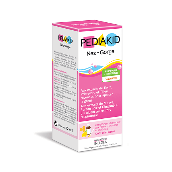 pediakid-ng-125ml-zdravital