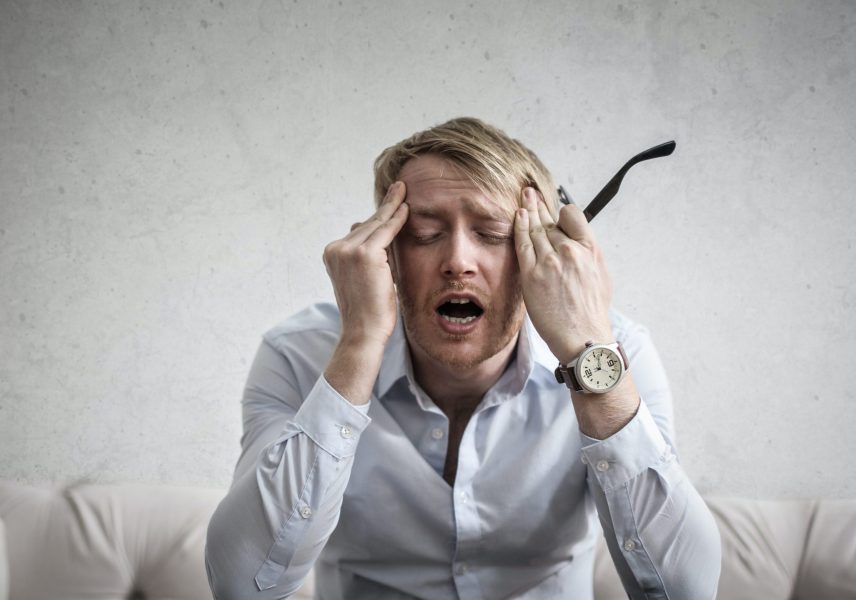 Отлагане - причини 2 Отлагане - причини 2