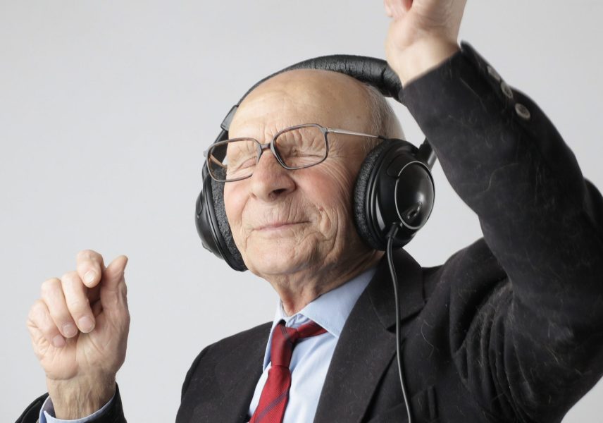 10 позли за здравето от ябълките 8 10-polzi-za-zdraveto-ot-yabalkite-1