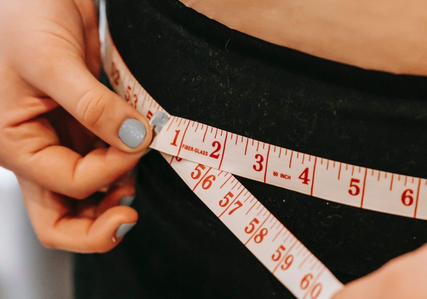 Наднормено тегло - видове заболявания - Академия Здравитал 2