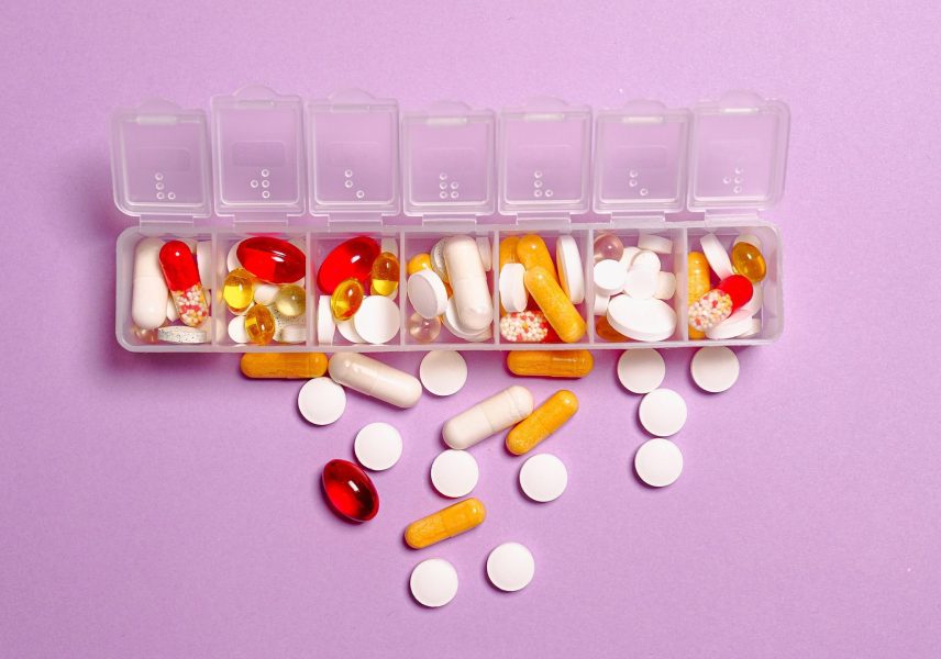 Съвети за здрава имунна система през зимата 4 Съвети за здрава имунна система през зимата 4