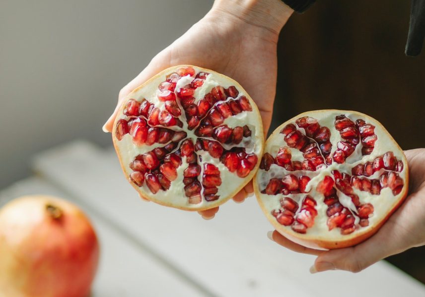 fruit