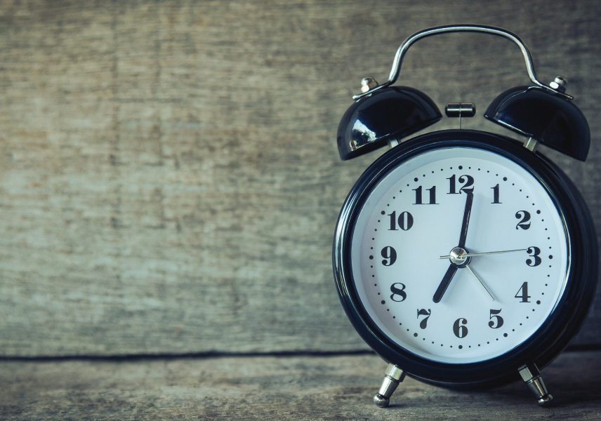 Отлагане - причини 3 Отлагане - причини 3