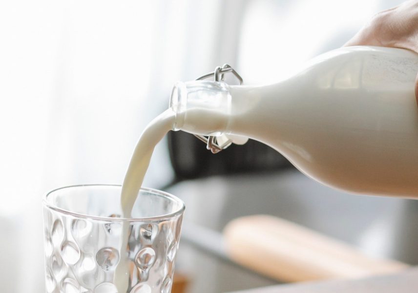 Наднормено тегло - видове заболявания - Академия Здравитал 5