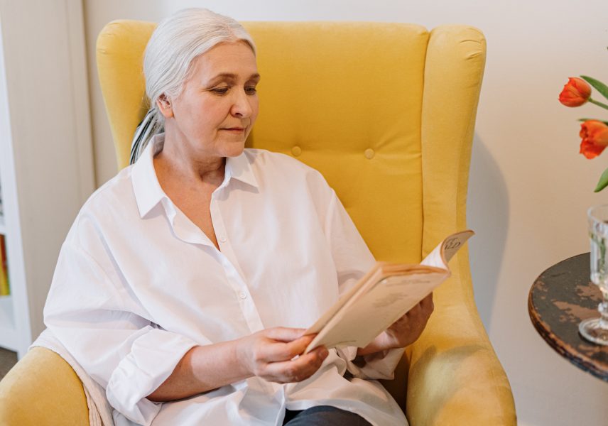 клетъчно подмладяване