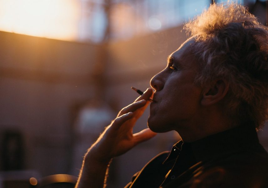 Наднормено тегло - видове заболявания - Академия Здравитал 3