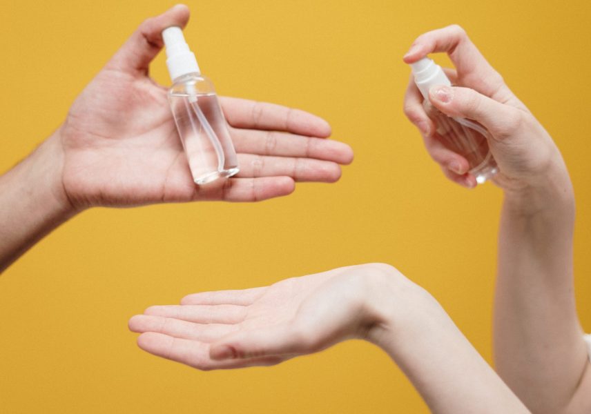 Съвети за здрава имунна система през зимата saveti-za-zdrava-imunna-sistema-prez-zimata-zdravital