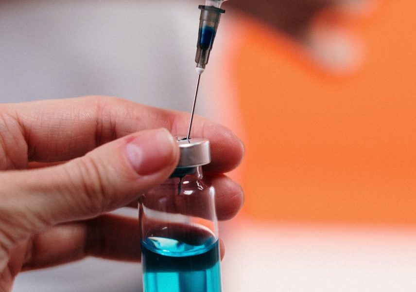 Съвети за здрава имунна система през зимата 6 Съвети за здрава имунна система през зимата 6