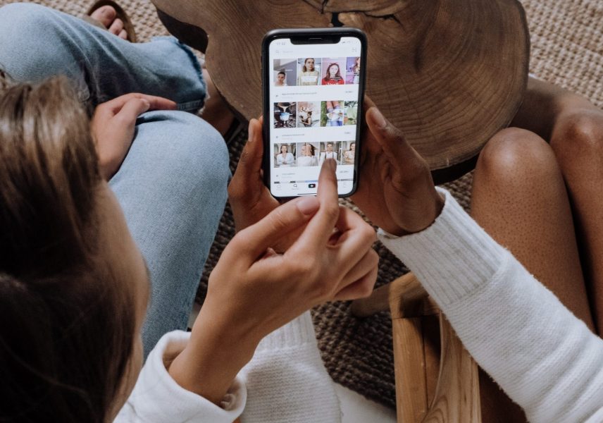 Почивка от социалните мрежи pochivka-ot-sotsialnite-mrezhi-zdravital