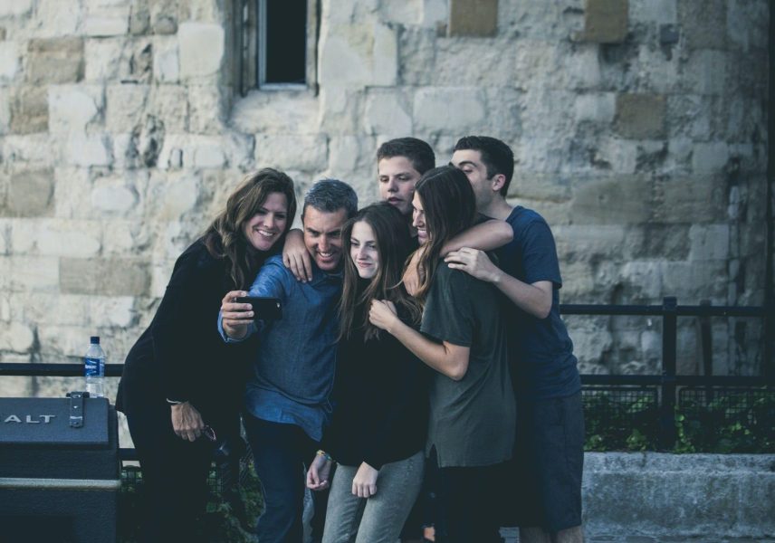 5 метода за подобряване на здравето и благосъстоянието чрез четене 4