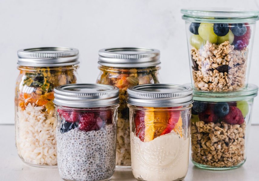 Защо е важно да четем етикетите? 5 Защо е важно да четем етикетите? 5