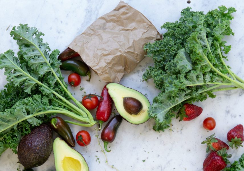 Съвети за здрава имунна система през зимата 2 Съвети за здрава имунна система през зимата 2