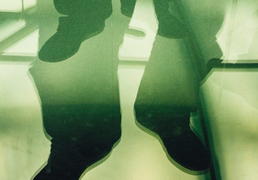 Какви са причините за чувството на замаяност и как да се справим с него? 1