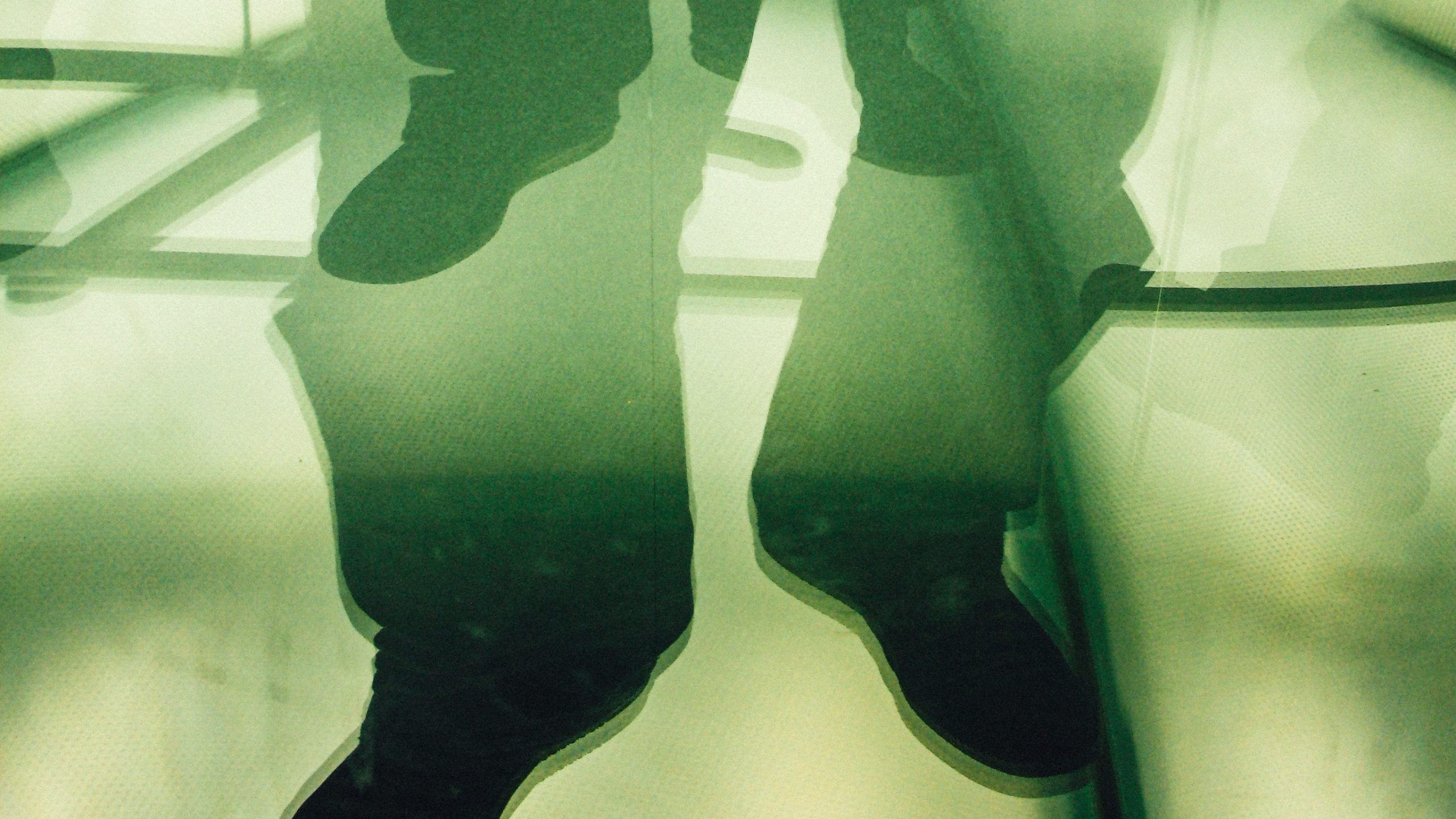 Какви са причините за чувството на замаяност и как да се справим с него?