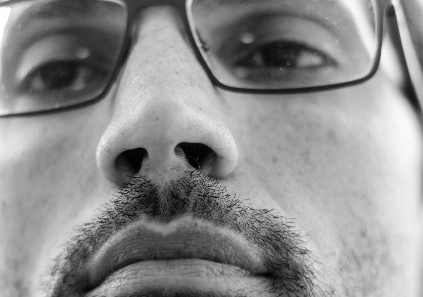 Синузит – какво трябва да знаем за него? 4 Синузит – какво трябва да знаем за него? 4