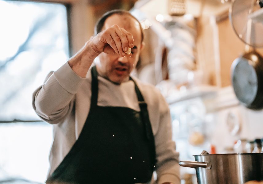 zadarzhane-na-voda-kak-da-se-spravim-4