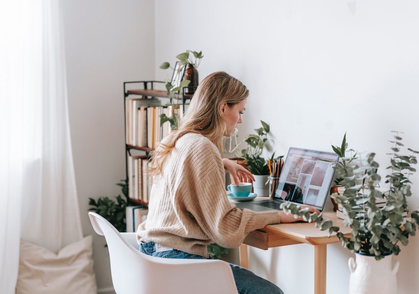 zadarzhane-na-voda-kak-da-se-spravim-3