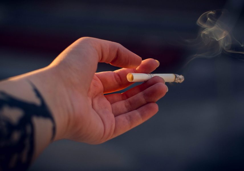 Съвети за здрава имунна система през зимата 9 Съвети за здрава имунна система през зимата 9