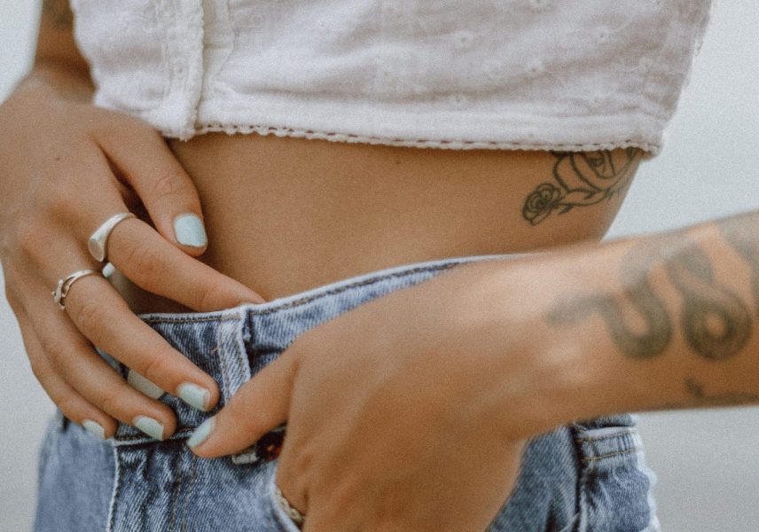 10 ползи за здравето от ябълките 3 10-polzi-za-zdraveto-ot-yabalkite-3