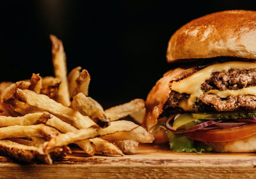 Съвети за здрава имунна система през зимата 3 Съвети за здрава имунна система през зимата 3