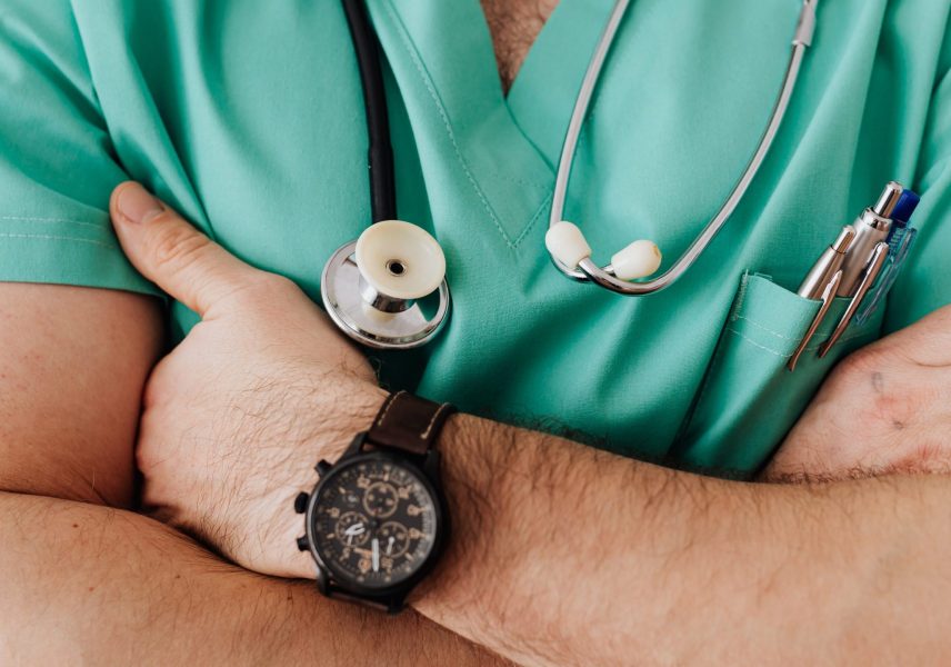 6 Упражнения за Болки в Долната част на гърба 3 6 Упражнения за Болки в Долната част на гърба 3