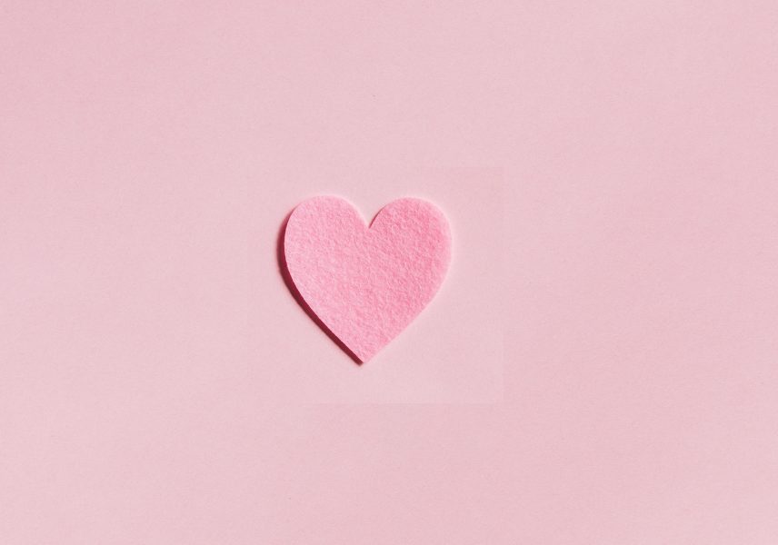 10 ползи за здравето от ябълките 5 10-polzi-za-zdraveto-ot-yabalkite-5