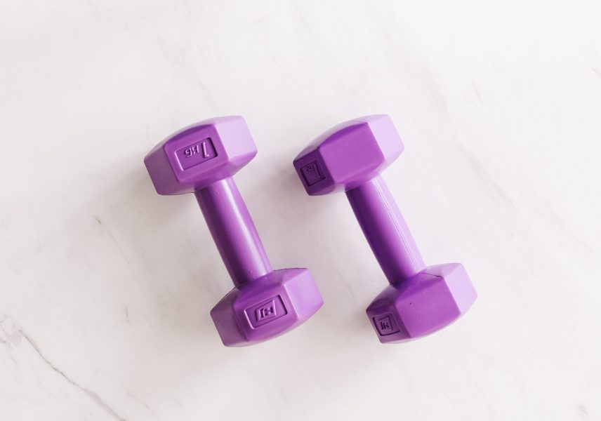 Съвети за здрава имунна система през зимата 8 Съвети за здрава имунна система през зимата 8