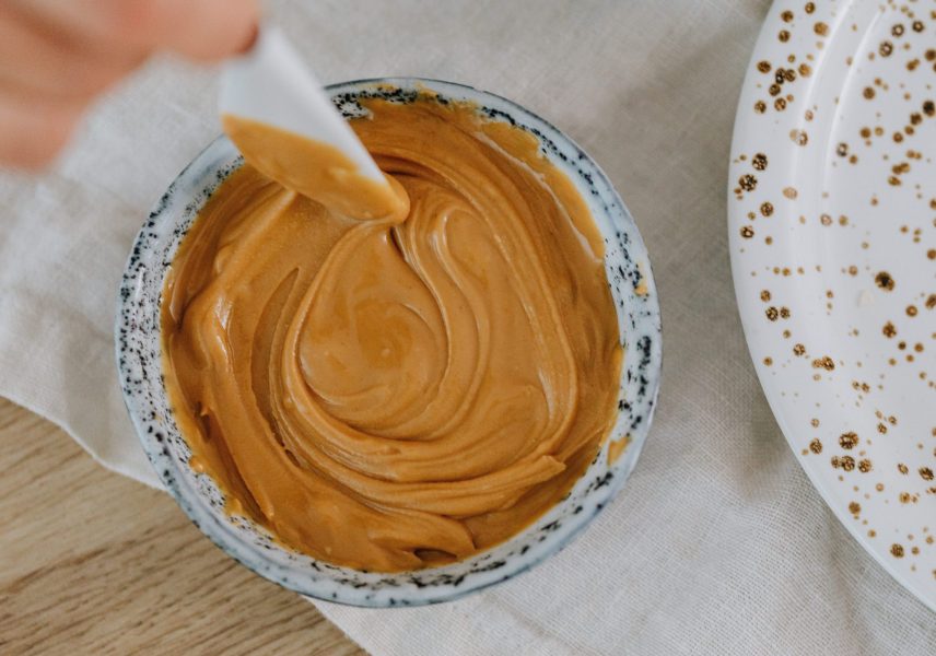 Защо е важно да четем етикетите? 1 Защо е важно да четем етикетите? 1